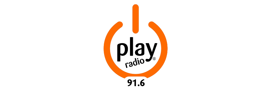 Play Radio